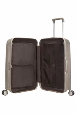 Samsonite Lite Cube 55x40x20cm 4-Wheel Cabin Case 21 Samsonite Lite Cube 55x40x20cm 4-Wheel Cabin Case -UK Suitcase Sales Shop 586221173 pd fi 45b6b550 4aea 476a b3b0 a3ab00ca20fd