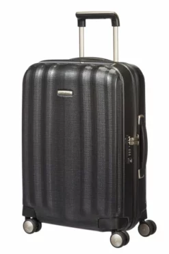 Samsonite Lite Cube 55x40x20cm 4-Wheel Cabin Case 27 Samsonite Lite Cube 55x40x20cm 4-Wheel Cabin Case -UK Suitcase Sales Shop 586221374 pd be 4e1cd966 4e66 49c9 9880 a3af00b09a70