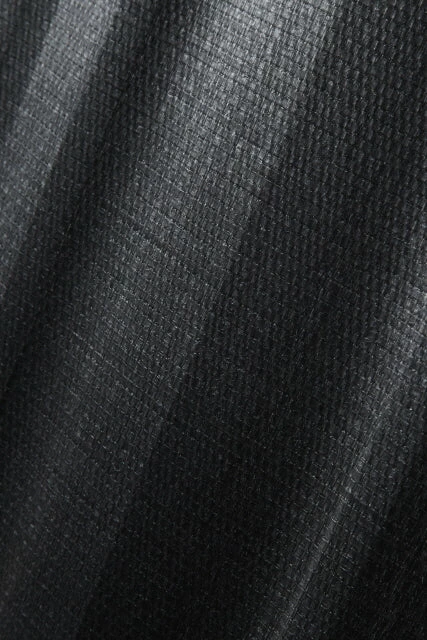 Samsonite Lite Cube 55x40x20cm 4-Wheel Cabin Case 15 Samsonite Lite Cube 55x40x20cm 4-Wheel Cabin Case - Image 15