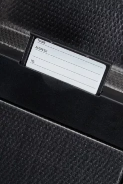 Samsonite Lite Cube 55x40x20cm 4-Wheel Cabin Case 34 Samsonite Lite Cube 55x40x20cm 4-Wheel Cabin Case -UK Suitcase Sales Shop 586221374 pd fi 76190f9c f7f8 4d7f b63f a3ae00fe3a36