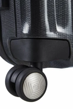 Samsonite Lite Cube 55x40x20cm 4-Wheel Cabin Case 30 Samsonite Lite Cube 55x40x20cm 4-Wheel Cabin Case -UK Suitcase Sales Shop 586221374 pd fi 9b8b7b2b 89ed 44d7 98f7 a3ae008e80ba