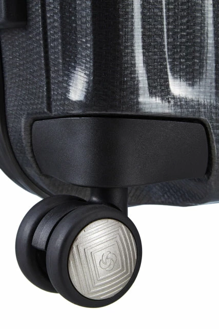 Samsonite Lite Cube 55x40x20cm 4-Wheel Cabin Case 12 Samsonite Lite Cube 55x40x20cm 4-Wheel Cabin Case - Image 12