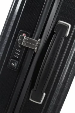 Samsonite Lite Cube 55x40x20cm 4-Wheel Cabin Case 35 Samsonite Lite Cube 55x40x20cm 4-Wheel Cabin Case -UK Suitcase Sales Shop 586221374 pd fi ca100861 7786 4e55 b7b1 a3ae008e75e7