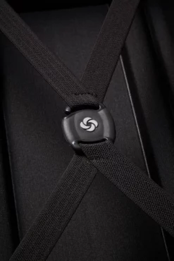 Samsonite Lite Cube 55x40x20cm 4-Wheel Cabin Case 36 Samsonite Lite Cube 55x40x20cm 4-Wheel Cabin Case -UK Suitcase Sales Shop 586221374 pd fi d54d5b74 3e10 461d 8c84 a3ae008e1667