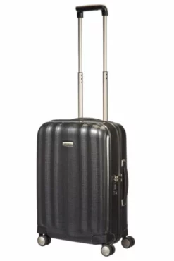 Samsonite Lite Cube 55x40x20cm 4-Wheel Cabin Case 28 Samsonite Lite Cube 55x40x20cm 4-Wheel Cabin Case -UK Suitcase Sales Shop 586221374 pd fi da54a77d db5c 40ce 881d a3ae008e7e9f