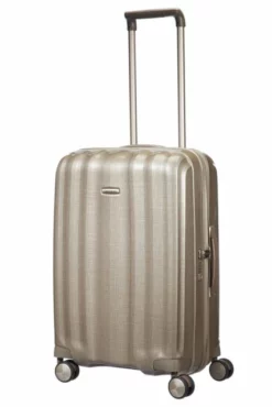 Samsonite Lite Cube 68cm Medium 4-Wheel Suitcase -UK Suitcase Sales Shop 586231173 pd fi 4de8e2e0 973d 4abd ac33 a3ae008ea8e3