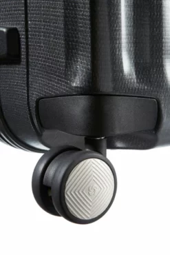 Samsonite Lite Cube 68cm Medium 4-Wheel Suitcase -UK Suitcase Sales Shop 586231374 pd fi 10ed9bed be47 4303 a133 a3ae008ed408