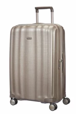 Samsonite Lite Cube 76cm Large 4-Wheel Suitcase 29 Samsonite Lite Cube 76cm Large 4-Wheel Suitcase -UK Suitcase Sales Shop 586241173 pd be d8540622 8b4c 4dd0 aafe a3af00b0b655