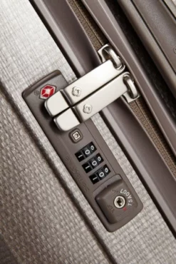 Samsonite Lite Cube 76cm Large 4-Wheel Suitcase 32 Samsonite Lite Cube 76cm Large 4-Wheel Suitcase -UK Suitcase Sales Shop 586241173 pd fi 1beddd7b 93fa 4137 95d6 a3ae008e1fac