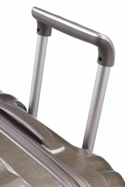 Samsonite Lite Cube 76cm Large 4-Wheel Suitcase 33 Samsonite Lite Cube 76cm Large 4-Wheel Suitcase -UK Suitcase Sales Shop 586241173 pd fi 21b2b161 1147 447e ba96 a3ae008e9cb2