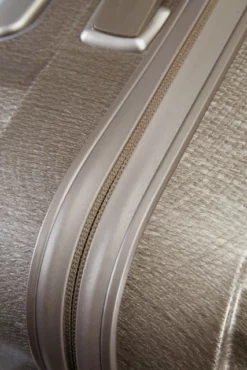 Samsonite Lite Cube 76cm Large 4-Wheel Suitcase 34 Samsonite Lite Cube 76cm Large 4-Wheel Suitcase -UK Suitcase Sales Shop 586241173 pd fi 21cde06c d533 4cf2 904e a3ae008e3134