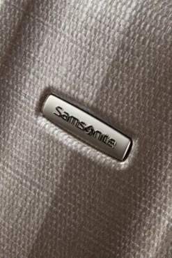 Samsonite Lite Cube 76cm Large 4-Wheel Suitcase 37 Samsonite Lite Cube 76cm Large 4-Wheel Suitcase -UK Suitcase Sales Shop 586241173 pd fi bea39cb9 59ae 42e9 bfc9 a3ae008e252d