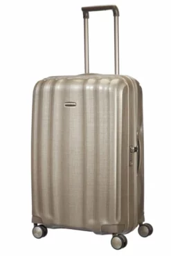 Samsonite Lite Cube 76cm Large 4-Wheel Suitcase 30 Samsonite Lite Cube 76cm Large 4-Wheel Suitcase -UK Suitcase Sales Shop 586241173 pd fi f412c83a be1d 4dac b888 a3ae008ee824