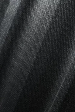 Samsonite Lite Cube 76cm Large 4-Wheel Suitcase 24 Samsonite Lite Cube 76cm Large 4-Wheel Suitcase -UK Suitcase Sales Shop 586241374 pd fi 10083f40 35c1 4028 957e a3ab00cccf6a