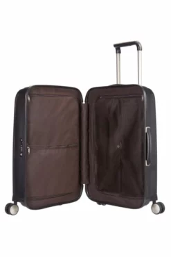 Samsonite Lite Cube 76cm Large 4-Wheel Suitcase 21 Samsonite Lite Cube 76cm Large 4-Wheel Suitcase -UK Suitcase Sales Shop 586241374 pd fi 831676cb caa4 48bd b37d a3ae008e6e30