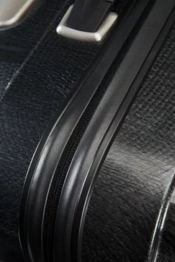 Samsonite Lite Cube 76cm Large 4-Wheel Suitcase 26 Samsonite Lite Cube 76cm Large 4-Wheel Suitcase -UK Suitcase Sales Shop 586241374 pd fi b1704e16 5677 4a8b 8e2c a3ae008e85a4