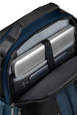 Samsonite Openroad 2.0 15.6 Inch Laptop Backpack -UK Suitcase Sales Shop 5 309d0f38 b089 4cff 8708 020b3e2b26b3