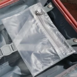 Ice Cap Plus - Cabin (Stillwater) -UK Suitcase Sales Shop 5 3bbdfb78 d2e9 4a36 9591 b0df62f1a9b4