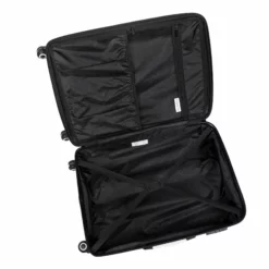 Intervolve - Cabin (Dark Olive) 10 Intervolve - Cabin (Dark Olive) -UK Suitcase Sales Shop 61310 US16 2586 08SSInterior f1c8b78e d4c7 41d7 924a 7001ce717ba1