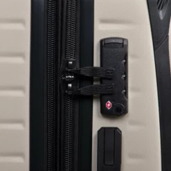 IT Luggage Lineal - Cabin (Oyster) -UK Suitcase Sales Shop 61328 US16 2631 08OystergrayS821SSTSAlock 8fffb51a 2abe 480b 8a9c 8a666056ea7d