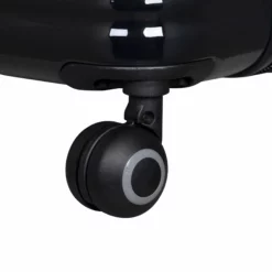 IT Luggage Helixian - Cabin (Black) -UK Suitcase Sales Shop 61334 US16 2842 08BlackS001SSWheel af7e99e5 1a0d 4321 ae0c 0c1e20c19f74