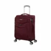 IT Luggage Intrepid - Cabin (Dark Red)