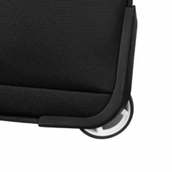 IT Luggage Intrepid - Underseat (Black) 11 IT Luggage Intrepid - Underseat (Black) -UK Suitcase Sales Shop 61356 US12 2078D64BlackS001SSWheel 7ce74477 0865 4d48 828c 603d92ad7558