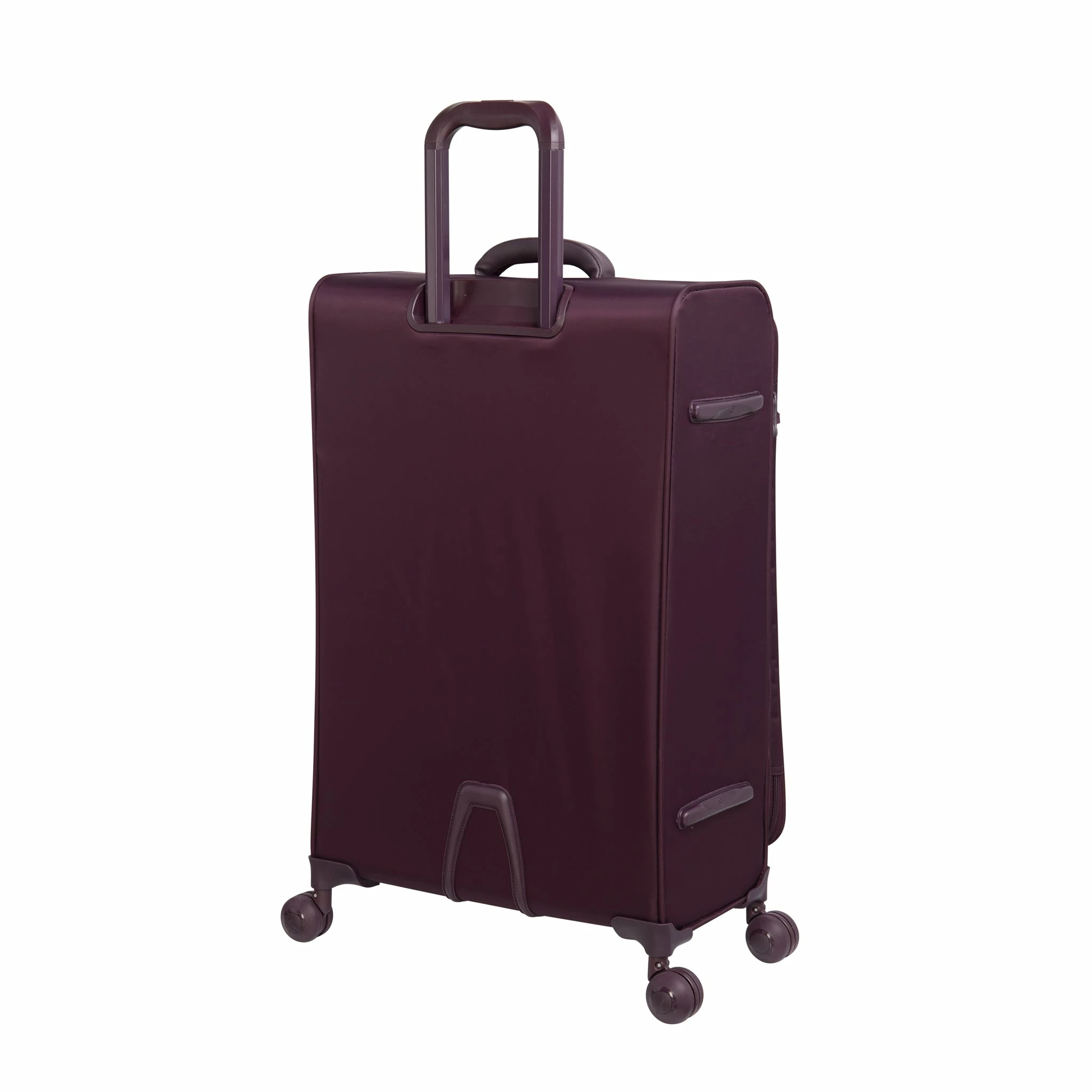 IT Luggage Lustrous - Cabin (Aubergine) 3 IT Luggage Lustrous - Cabin (Aubergine) - Image 3