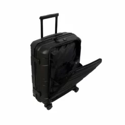 IT Luggage Momentous - 3-Piece Set (Black) 18 IT Luggage Momentous - 3-Piece Set (Black) -UK Suitcase Sales Shop 61386 HK15 2886 08BlackS001SS19.8inFrontpocket 0883bf24 bdcb 4a31 9b90 05df07879af8