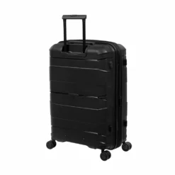 IT Luggage Momentous - 4-Piece Set (Black) -UK Suitcase Sales Shop 61386 HK15 2886 08BlackS001SSBackpanel 9d7adc4b 6aef 4673 916c 48a04144ba53 1
