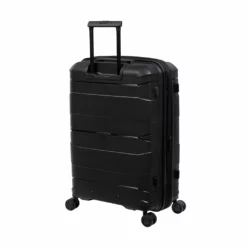 IT Luggage Momentous - 3-Piece Set (Black) 20 IT Luggage Momentous - 3-Piece Set (Black) -UK Suitcase Sales Shop 61386 HK15 2886 08BlackS001SSBackpanel 9d7adc4b 6aef 4673 916c 48a04144ba53