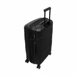 IT Luggage Momentous - 4-Piece Set (Black) -UK Suitcase Sales Shop 61386 HK15 2886 08BlackS001SSBacktop 50ebbd2b 1956 4e84 a977 176ec36c3676 1