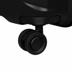 IT Luggage Momentous - Cabin (Black) 14 IT Luggage Momentous - Cabin (Black) -UK Suitcase Sales Shop 61386 HK15 2886 08BlackS001SSWheel