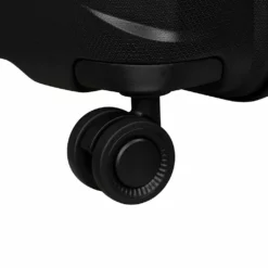 IT Luggage Momentous - 4-Piece Set (Black) -UK Suitcase Sales Shop 61386 HK15 2886 08BlackS001SSWheel 4384cdf6 7174 4859 9420 60bf52c43ed5 1