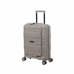 IT Luggage Momentous - Cabin (Pumice Stone)