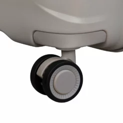 IT Luggage Momentous - 4-Piece Set (Pumice Stone) -UK Suitcase Sales Shop 61386 HK15 2886 08PumimcestoneS907SSWheel