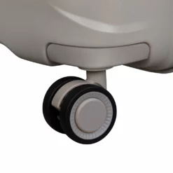 IT Luggage Momentous - Cabin (Pumice Stone) -UK Suitcase Sales Shop 61386 HK15 2886 08PumimcestoneS907SSWheel 10e45152 8e59 4535 b538 c77830ee7b9e