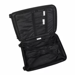 IT Luggage Momentous - 3-Piece Set (Black) 14 IT Luggage Momentous - 3-Piece Set (Black) -UK Suitcase Sales Shop 61386 HK15 2886 08SSInterior