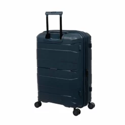 IT Luggage Momentous - 3-Piece Set (Tibetan Lan) -UK Suitcase Sales Shop 61386 HK15 2886 08TibetLanS225SSBackpanel