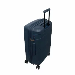 IT Luggage Momentous - 3-Piece Set (Tibetan Lan) -UK Suitcase Sales Shop 61386 HK15 2886 08TibetLanS225SSBacktop