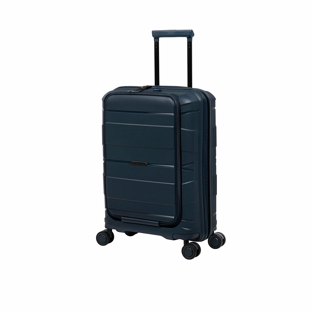 IT Luggage Momentous - Cabin (Tibetan Lan) 1 IT Luggage Momentous - Cabin (Tibetan Lan)