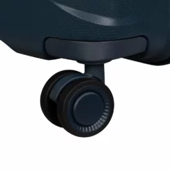 IT Luggage Momentous - 4-Piece Set (Tibetan Lan) -UK Suitcase Sales Shop 61386 HK15 2886 08TibetLanS225SSWheel 1