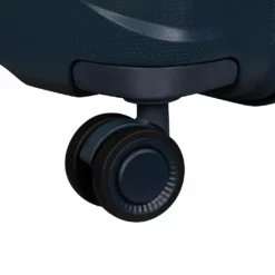 IT Luggage Momentous - Cabin (Tibetan Lan) 14 IT Luggage Momentous - Cabin (Tibetan Lan) -UK Suitcase Sales Shop 61386 HK15 2886 08TibetLanS225SSWheel 0893d405 d5b3 4352 ae76 52c2daba774d