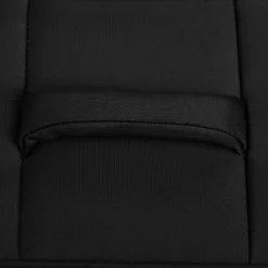 IT Luggage Precursor - Large (Black) -UK Suitcase Sales Shop 61478 US12 2883B08BlackS001SSHandle ff5049a4 d7e5 4445 a45b 4557c675fde3