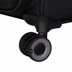 IT Luggage Precursor - Large (Black) -UK Suitcase Sales Shop 61478 US12 2883B08BlackS001SSWheel 23f7bb7d 32ca 48b1 936d bbf9df3f2406