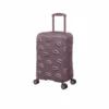 IT Luggage Liptastic - Cabin (Wistful Mauve)