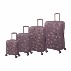 IT Luggage Liptastic - Cabin (Wistful Mauve) 11 IT Luggage Liptastic - Cabin (Wistful Mauve) -UK Suitcase Sales Shop 61536 US16 2834 08WistfulmauveS185SSFrontpanel d4764db9 058d 4567 a300 fa8b109e95e2