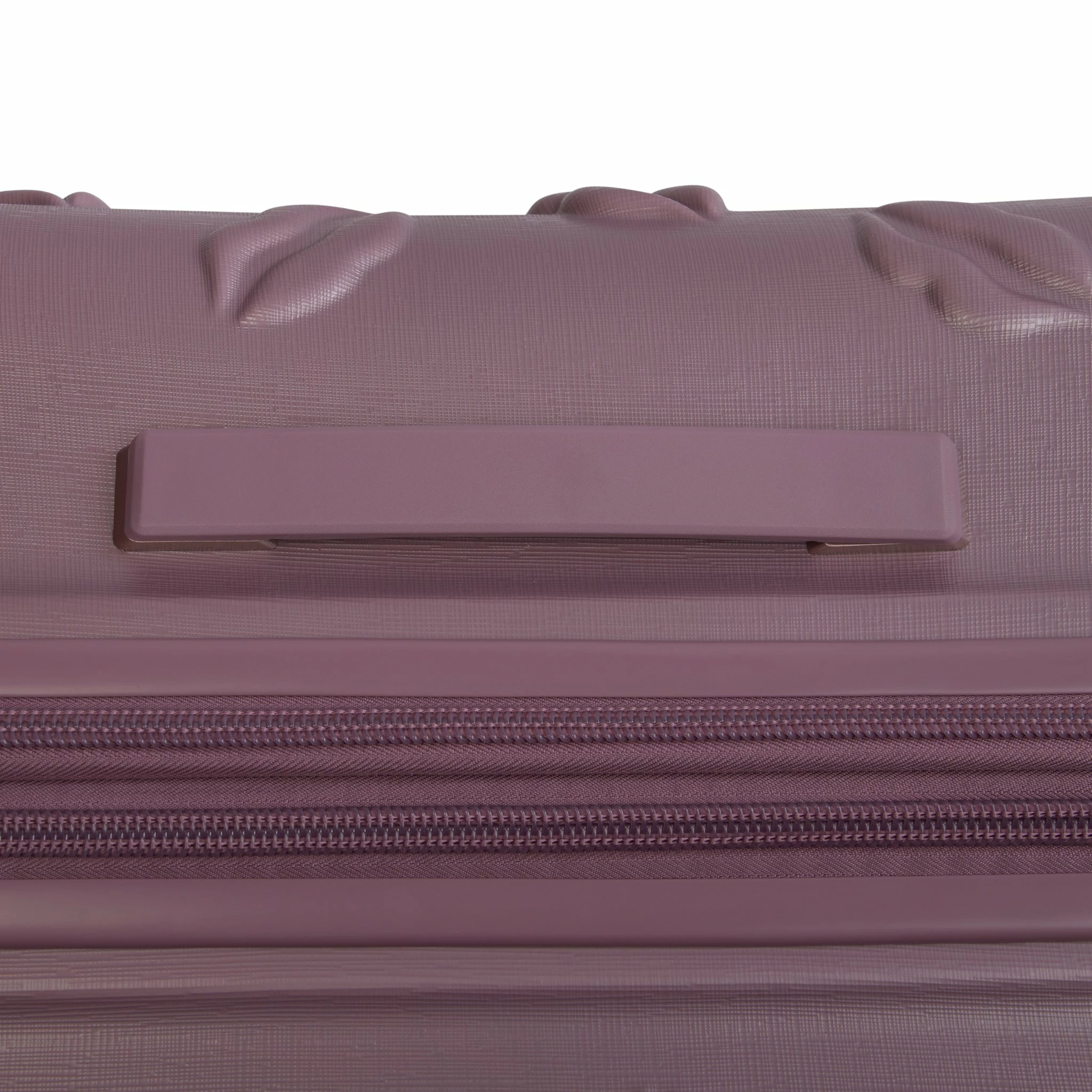 IT Luggage Liptastic - Cabin (Wistful Mauve) 5 IT Luggage Liptastic - Cabin (Wistful Mauve) - Image 5