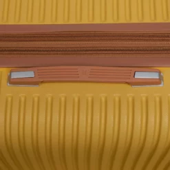 IT Luggage Replicating - Cabin (Honeycomb) -UK Suitcase Sales Shop 61586 US16 2632 08HoneycombSSHandle d163d6e4 5bee 4866 98c9 ff32055828ca