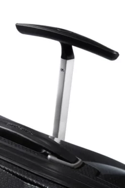 Samsonite Lite-Shock 55cm 4 Wheel Spinner Cabin Case -UK Suitcase Sales Shop 627641041 pd fi 389b085b caa1 4668 875b a46b00e6155e